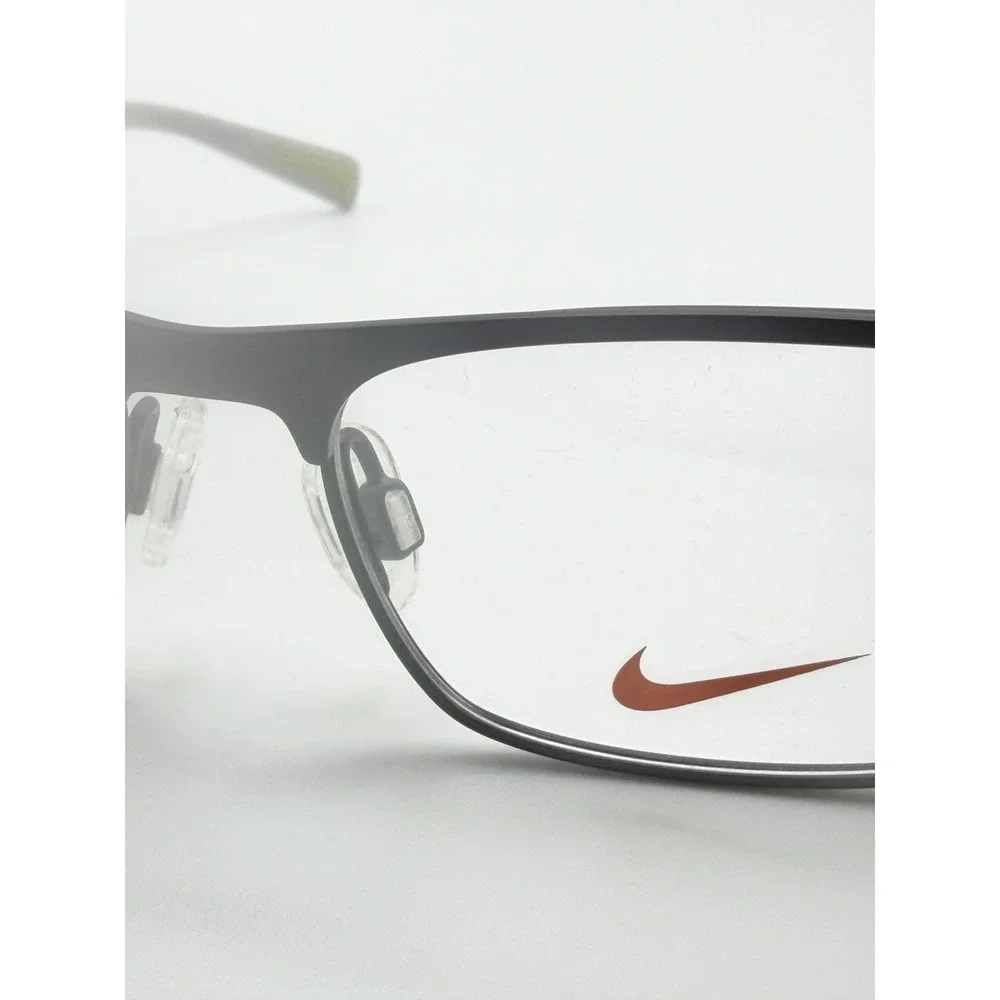 Nike 5574 015